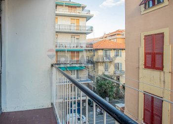 Bilocale corso lavagna, 22 
 Chiavari, Chiavari - foto 18