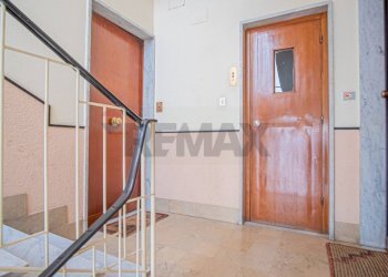 Bilocale corso lavagna, 22 
 Chiavari, Chiavari - foto 20