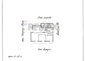 Bilocale corso lavagna, 22 
 Chiavari, Chiavari - foto 22