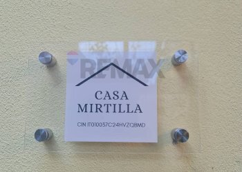 Holiday home Moneglia, GE, Moneglia - photo 1
