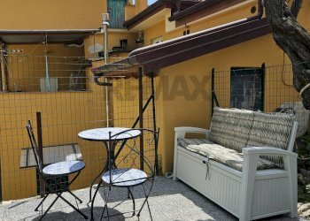 Holiday home Moneglia, GE, Moneglia - photo 2