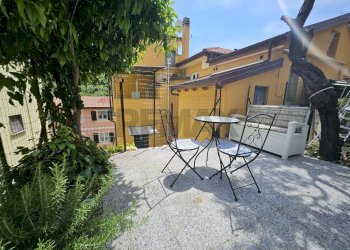 Holiday home Moneglia, GE, Moneglia - photo 3