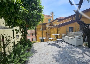 Holiday home Moneglia, GE, Moneglia - photo 4