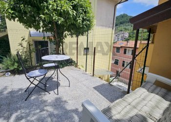 Holiday home Moneglia, GE, Moneglia - photo 5