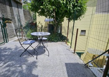 Holiday home Moneglia, GE, Moneglia - photo 6