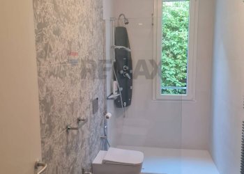 Holiday home Moneglia, GE, Moneglia - photo 7