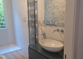 Holiday home Moneglia, GE, Moneglia - photo 8
