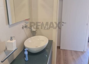Holiday home Moneglia, GE, Moneglia - photo 12
