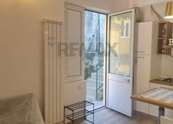 Holiday home Moneglia, GE, Moneglia - photo 13