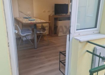 Holiday home Moneglia, GE, Moneglia - photo 14
