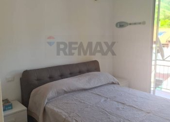 Holiday home Moneglia, GE, Moneglia - photo 15