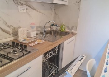 Holiday home Moneglia, GE, Moneglia - photo 16