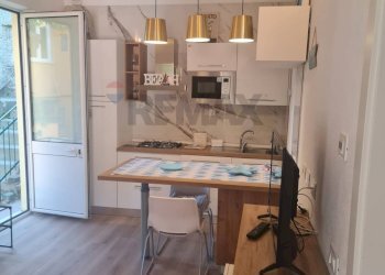 Holiday home Moneglia, GE, Moneglia - photo 17