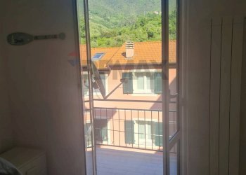 Holiday home Moneglia, GE, Moneglia - photo 18