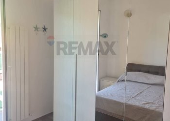 Holiday home Moneglia, GE, Moneglia - photo 19