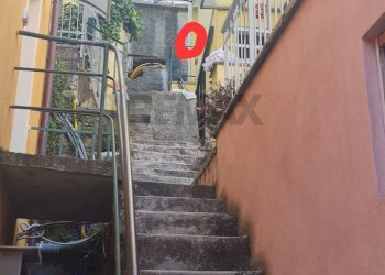 Holiday home Moneglia, GE, Moneglia - photo 20