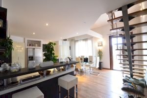 Appartamento Marano sul Panaro - foto 1