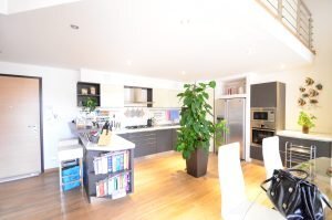 Appartamento Marano sul Panaro - foto 2