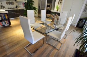 Appartamento Marano sul Panaro - foto 3