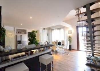 Appartamento Marano sul Panaro - foto 1