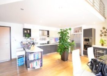 Appartamento Marano sul Panaro - foto 2