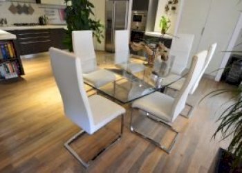 Appartamento Marano sul Panaro - foto 3