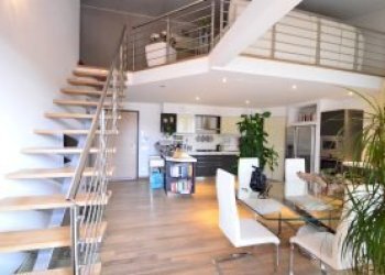 Appartamento Marano sul Panaro - foto 4