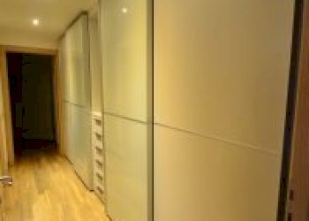 Appartamento Marano sul Panaro - foto 5