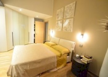 Appartamento Marano sul Panaro - foto 6