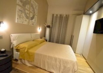 Appartamento Marano sul Panaro - foto 7