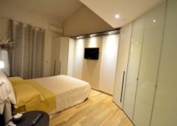 Appartamento Marano sul Panaro - foto 8