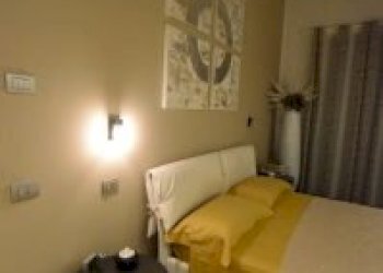 Appartamento Marano sul Panaro - foto 9