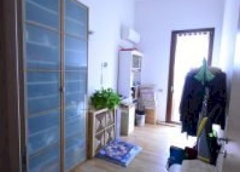 Appartamento Marano sul Panaro - foto 10