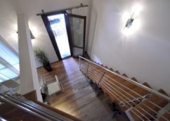 Appartamento Marano sul Panaro - foto 11