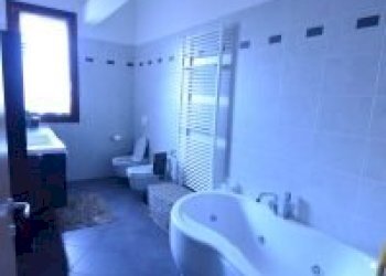 Appartamento Marano sul Panaro - foto 12