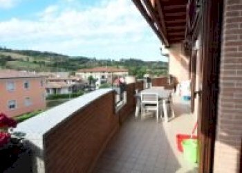 Appartamento Marano sul Panaro - foto 13