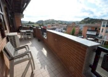 Appartamento Marano sul Panaro - foto 14