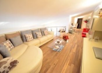 Appartamento Marano sul Panaro - foto 16