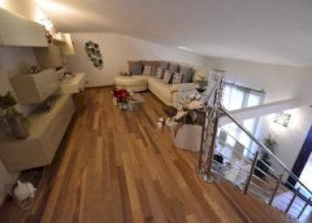 Appartamento Marano sul Panaro - foto 18