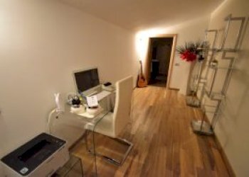 Appartamento Marano sul Panaro - foto 19