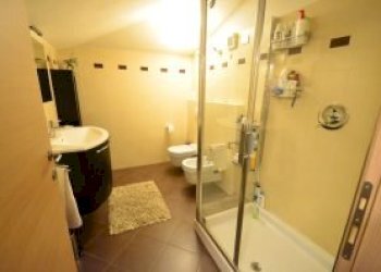 Appartamento Marano sul Panaro - foto 20