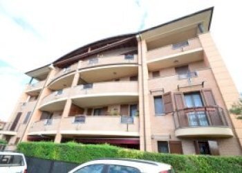 Appartamento Marano sul Panaro - foto 21