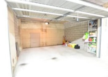 Appartamento Marano sul Panaro - foto 22