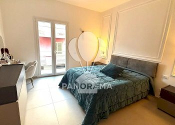 Terratetto - Terracielo Via Giuseppe Verdi, Balestrate - foto 2