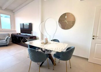 Terratetto - Terracielo Via Giuseppe Verdi, Balestrate - foto 3