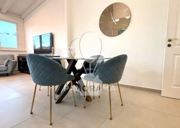 Terratetto - Terracielo Via Giuseppe Verdi, Balestrate - foto 5