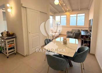 Terratetto - Terracielo Via Giuseppe Verdi, Balestrate - foto 6