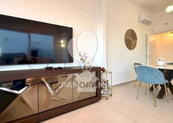 Terratetto - Terracielo Via Giuseppe Verdi, Balestrate - foto 7