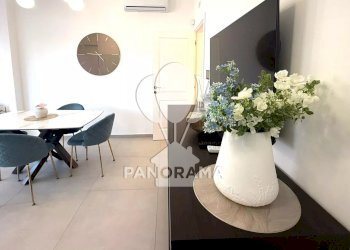 Terratetto - Terracielo Via Giuseppe Verdi, Balestrate - foto 9