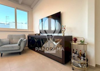 Terratetto - Terracielo Via Giuseppe Verdi, Balestrate - foto 10